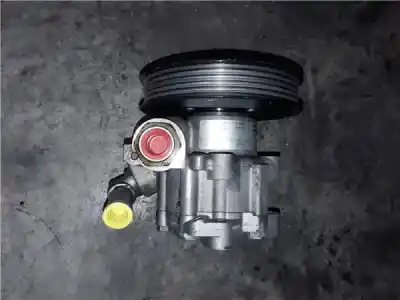 Pièce détachée automobile d'occasion POMPE DE SERVO-DIRECTION ASSISTÉE pour VOLKSWAGEN PASSAT BERLINA (3B3) (2000->)  Références OEM IAM   8D0145156T