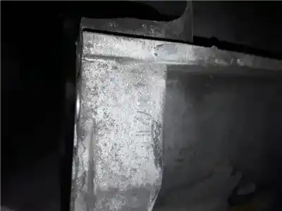 Peça sobressalente para automóvel em segunda mão caixa de velocidades por bmw serie 3 berlina (e90) 2.0 320d referências oem iam 1069401059 / 1069401058  hes