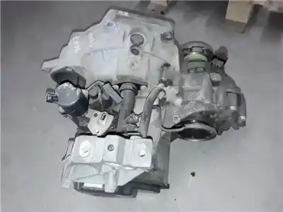Pezzo di ricambio per auto di seconda mano RIDUTTORE per AUDI A3 (8L)  Riferimenti OEM IAM   DEA