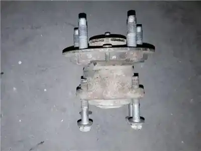 Pezzo di ricambio per auto di seconda mano snodo posteriore destro per opel mokka 1.6 excellence [1.6 ltr. - 100 kw cdti dpf] riferimenti oem iam   