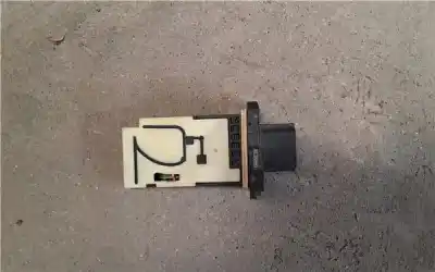 İkinci el araba yedek parçası AKIS ÖLÇER için NISSAN X-TRAIL (T32)  OEM IAM referansları 8201267959 / 226807131R7C / 5WK98504  A2C91473300