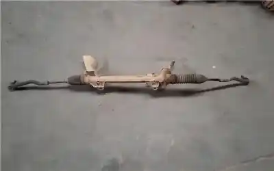 Second-hand car spare part STEERING RACK for NISSAN X-TRAIL (T32)  OEM IAM references 7812125  4BADAPL