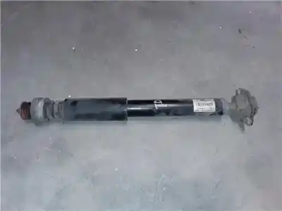 İkinci el araba yedek parçası SAG ARKA AMORTISÖR için BMW SERIE 3 BERLINA (E90)  OEM IAM referansları   