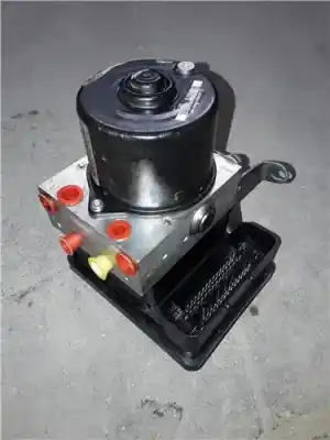 Peça sobressalente para automóvel em segunda mão ABS por BMW SERIE 3 BERLINA (E90)  Referências OEM IAM 10020602864 / 34526777816401  3451677816301 / 00402337D1