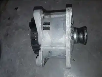 Pièce détachée automobile d'occasion ALTERNATEUR pour RENAULT CLIO II (BB_, CB_)  Références OEM IAM   437208