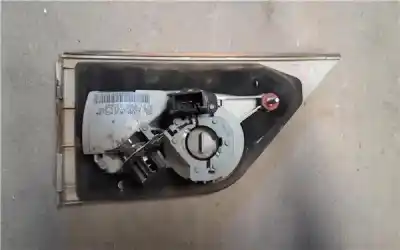 Peça sobressalente para automóvel em segunda mão farolim da mala traseiro direito por bmw serie x3 (e83) 2.0d referências oem iam   