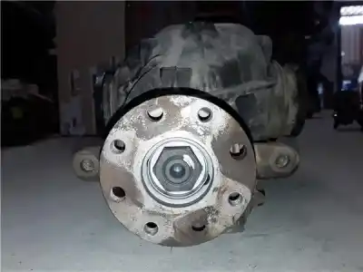 Pezzo di ricambio per auto di seconda mano DIFFERENZIALE POSTERIORE per BMW SERIE X3 (E83)  Riferimenti OEM IAM 7542222 / 1428123  1214822J / EAT97S