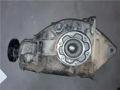Pezzo di ricambio per auto di seconda mano differenziale posteriore per bmw serie x3 (e83) 2.0d riferimenti oem iam 7542222 / 1428123  1214822j / eat97s