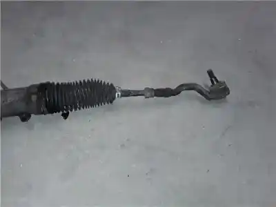 Second-hand car spare part STEERING RACK for BMW SERIE X3 (E83)  OEM IAM references 3418924C  7853974278