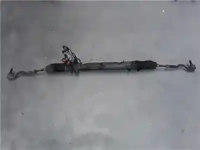 Second-hand car spare part steering rack for bmw serie x3 (e83) 2.0d oem iam references 3418924c  7853974278