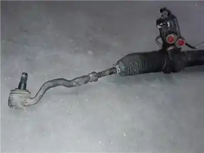 Second-hand car spare part steering rack for bmw serie x3 (e83) 2.0d oem iam references 3418924c  7853974278