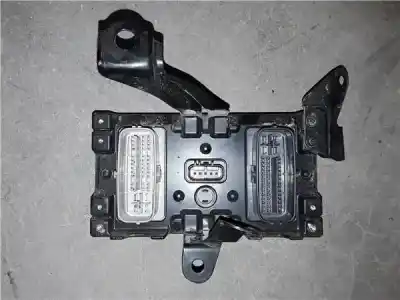 Pezzo di ricambio per auto di seconda mano centralina abs per lexus is (ave30/gse30) 2.5 300h [2.5 ltr. - 133 kw 16v cat (híbrido)] riferimenti oem iam 0794001312  8954053340