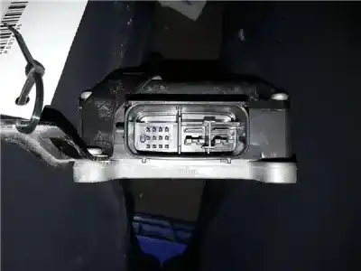 Second-hand car spare part steering control unit for lexus is (ave30/gse30) 2.5 300h [2.5 ltr. - 133 kw 16v cat (híbrido)] oem iam references   8965053190