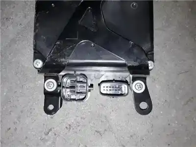 Second-hand car spare part steering control unit for lexus is (ave30/gse30) 2.5 300h [2.5 ltr. - 133 kw 16v cat (híbrido)] oem iam references   8965053190