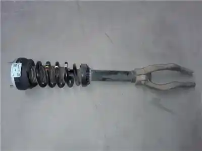 İkinci el araba yedek parçası ÖN SAG AMORTISÖR için JAGUAR F-PACE (X761)  OEM IAM referansları   