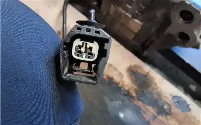 Pezzo di ricambio per auto di seconda mano testata motore per jaguar f-pace (x761) 2.0 td4 awd riferimenti oem iam   pbg4d36090ac