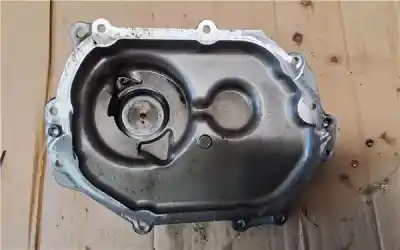 Автозапчастина б/у крішка розподілу для jaguar f-pace (x761) 2.0 td4 4wd посилання на oem iam g4d36m280aa  