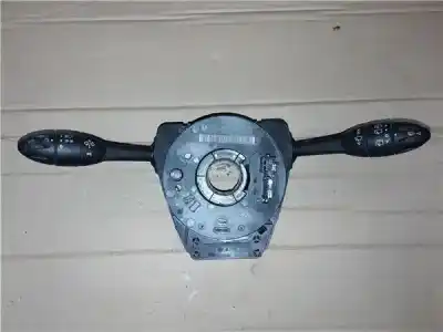 Автозапчастина б/у УПРАВЛІННЯ СВІТЛОМ для MINI MINI (R56)  Посилання на OEM IAM 345189903 / 13315110 / 281382 / 281421  