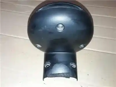 Second-hand car spare part speedometer for mini mini (r56) one oem iam references   9178739