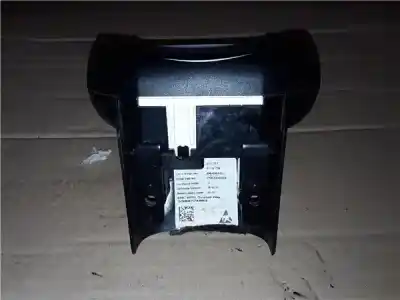 Second-hand car spare part speedometer for mini mini (r56) one oem iam references   9178739