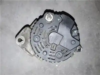 Автозапчасти б/у генератор за renault clio ii fase i (b/cb0) (1998->) 1.9 d (b/cb0e) ссылки oem iam 2541954b  7700105539