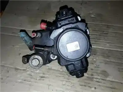 Second-hand car spare part injection pump for ssangyong korando 2.0 td cat oem iam references   a6710700101