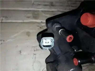 Second-hand car spare part injection pump for ssangyong korando 2.0 td cat oem iam references   a6710700101