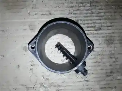 Автозапчасти б/у расходомер воздуха за ssangyong korando 2.0 td cat ссылки oem iam 6710940048  0281006043
