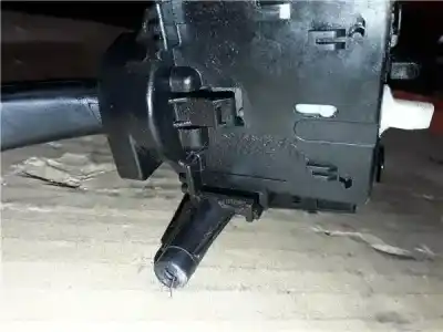 Автозапчастина б/у перерівний контроль для ssangyong korando 2.0 td cat посилання на oem iam 202008888  20200886