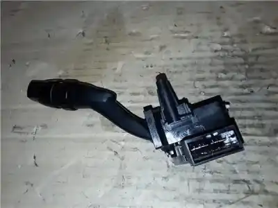 Автозапчастина б/у перерівний контроль для ssangyong korando 2.0 td cat посилання на oem iam 202008888  20200886