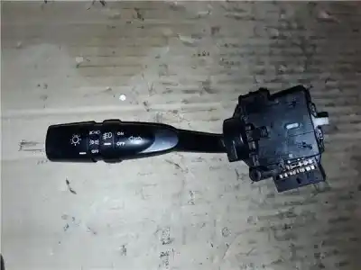 Автозапчастина б/у перерівний контроль для ssangyong korando 2.0 td cat посилання на oem iam 202008888  20200886