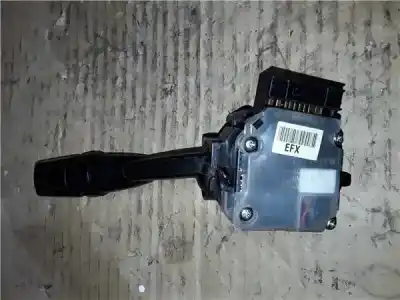 Автозапчастина б/у перерівний контроль для ssangyong korando 2.0 td cat посилання на oem iam 202008888  20200886