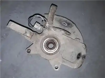 Автозапчастина б/у ПЕРЕДНІЙ ПРАВ для SSANGYONG KORANDO  Посилання на OEM IAM   