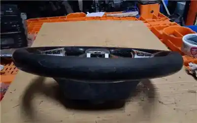 Автозапчастина б/у кермо для ssangyong korando 2.0 td cat посилання на oem iam   