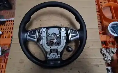 Автозапчастина б/у КЕРМО для SSANGYONG KORANDO  Посилання на OEM IAM   