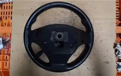 Автозапчастина б/у кермо для ssangyong korando 2.0 td cat посилання на oem iam   