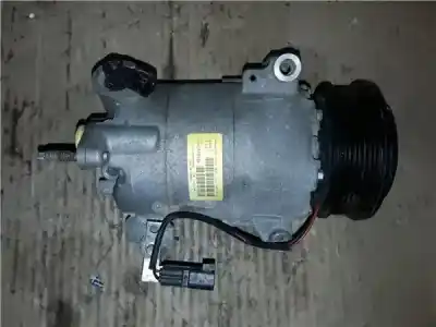 Gebrauchtes Autoersatzteil KLIMAKOMPRESSOR zum FORD FIESTA (CNN)  OEM-IAM-Referenzen   C1B119D629AE