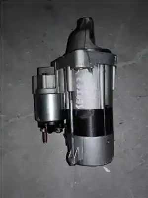 Recambio de automóvil de segunda mano de Motor Arranque para BMW SERIE 3 BERLINA (E46) 2.0 16V Diesel CAT referencias OEM IAM   8EA012528241