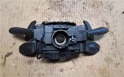 Автозапчасти б/у управление светом за peugeot 5008 1.6 hdi fap ссылки oem iam   96773912zd / 0430760018 / 12275304 / 96667245zd