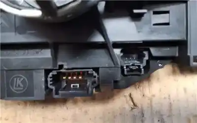 Автозапчасти б/у управление светом за peugeot 5008 1.6 hdi fap ссылки oem iam   96773912zd / 0430760018 / 12275304 / 96667245zd