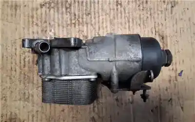 Tweedehands auto-onderdeel oliefilter ondersteuning voor peugeot 5008 1.6 hdi fap oem iam-referenties   9687847480