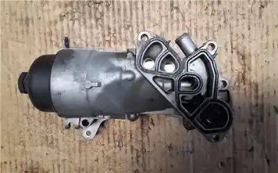 Tweedehands auto-onderdeel oliefilter ondersteuning voor peugeot 5008 1.6 hdi fap oem iam-referenties   9687847480