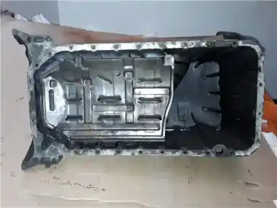 Pezzo di ricambio per auto di seconda mano pozzetto per ssangyong kyron 2.0 200 xdi 2wd riferimenti oem iam   