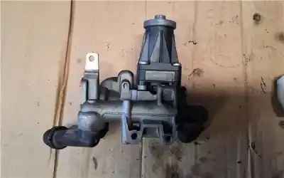 Second-hand car spare part EGR VALVE for JAGUAR F-PACE (X761)  OEM IAM references G4D39D475AC / 5027643201  704924110 Second-hand car spare part EGR VALVE for JAGUAR F-PACE (X761)  OEM IAM references G4D39D475AC / 5027643201  704924110