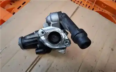 Pezzo di ricambio per auto di seconda mano valvola egr per jaguar f-pace (x761) 2.0 td4 awd riferimenti oem iam g4d39d475ac / 5027643201  704924110 Pezzo di ricambio per auto di seconda mano valvola egr per jaguar f-pace (x761) 2.0 td4 awd riferimenti oem iam g4d39d475ac / 5027643201  704924110