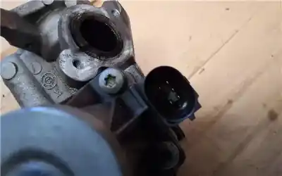 Pezzo di ricambio per auto di seconda mano valvola egr per jaguar f-pace (x761) 2.0 td4 awd riferimenti oem iam g4d39d475ac / 5027643201  704924110 Pezzo di ricambio per auto di seconda mano valvola egr per jaguar f-pace (x761) 2.0 td4 awd riferimenti oem iam g4d39d475ac / 5027643201  704924110