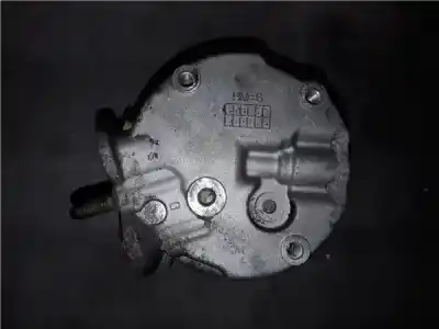 Second-hand car spare part AIR CONDITIONING COMPRESSOR for CHEVROLET TACUMA MONOSPACE (U100)  OEM IAM references   715022