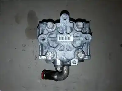 Second-hand car spare part power steering pump for ford transit connect (p65_, p70_, p80_) 1.8 tdci oem iam references   2t143a696ag
