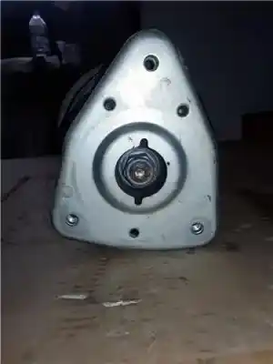 Pezzo di ricambio per auto di seconda mano ammortizzatore anteriore destro per citroen c4 picasso/spacetourer 1.2 attraction [1.2 ltr. - 96 kw 12v e-thp / puretech] riferimenti oem iam   