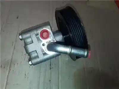 Pièce détachée automobile d'occasion Pompe De Servo-direction Assistée pour SUZUKI GRAND VITARA JB (JT) 1.9 DDiS Turbodiesel Références OEM IAM   4910067J00